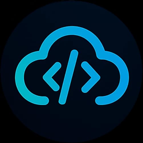 DreamDev Logo